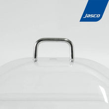 Load image into Gallery viewer, ฝาครอบอาหาร ทรงโดม PC พลาสติก Dome Cover
