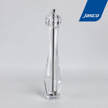 Load image into Gallery viewer, ที่บดพริกไทย Pepper Mill - Acrylic
