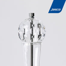 Load image into Gallery viewer, ที่บดพริกไทย Pepper Mill - Acrylic
