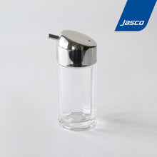 Load image into Gallery viewer, ขวดใส่ซอส Soy Sauce Dispenser

