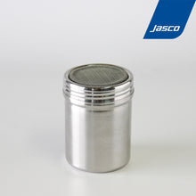 โหลดรูปภาพลงในเครื่องมือใช้ดูของ Gallery กระป๋องไอซิ่ง กระป๋องเครื่องปรุง Fine Mesh shaker
