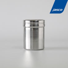 โหลดรูปภาพลงในเครื่องมือใช้ดูของ Gallery กระป๋องไอซิ่ง กระป๋องเครื่องปรุง Fine Mesh shaker
