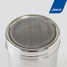 โหลดรูปภาพลงในเครื่องมือใช้ดูของ Gallery กระป๋องไอซิ่ง กระป๋องเครื่องปรุง Fine Mesh shaker
