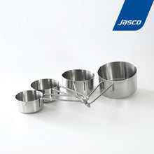 Load image into Gallery viewer, เซ็ต ถ้วยตวง ช้อนตวง Measuring Cup
