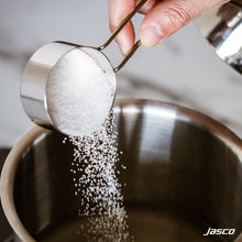 Load image into Gallery viewer, เซ็ต ถ้วยตวง ช้อนตวง Measuring Cup
