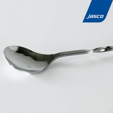 Load image into Gallery viewer, ช้อนค็อกเทล ช้อนคนเหล้า 28 ซม Bar Spoon
