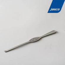 Load image into Gallery viewer, ที่แคะกุ้งล็อบเตอร์	Lobster Pick
