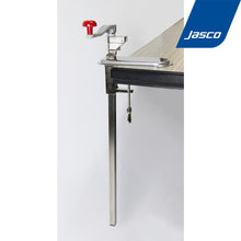 Load image into Gallery viewer, แบรนด์ Pujadas ที่เปิดกระป๋อง ที่เปิดกระป๋องแบบตั้งโต๊ะ / Can Opener
