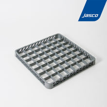 Load image into Gallery viewer, ลังใส่แก้ว 49 ช่อง 49 Compartment Glass Rack
