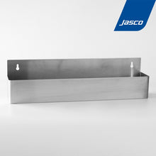 Load image into Gallery viewer, ชั้นสำหรับวางขวด Speed rack, 18-8 s/steel

