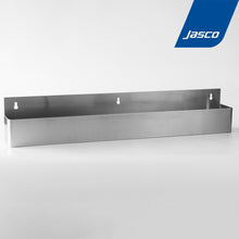 Load image into Gallery viewer, ชั้นสำหรับวางขวด Speed rack, 18-8 s/steel
