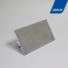 Load image into Gallery viewer, ที่ทับสเต็ก W11 x L21 cm Steak Weight
