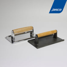 Load image into Gallery viewer, ที่ทับสเต็ก W11 x L21 cm Steak Weight
