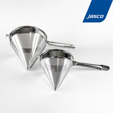 Load image into Gallery viewer, กระชอนทรงแหลม 	China Cap Strainers
