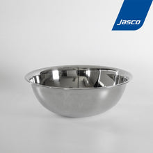 โหลดรูปภาพลงในเครื่องมือใช้ดูของ Gallery ชามผสม กะละมังอเนกประสงค์ Professional Mixing Bowls
