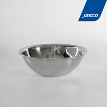 โหลดรูปภาพลงในเครื่องมือใช้ดูของ Gallery ชามผสม กะละมังอเนกประสงค์ Professional Mixing Bowls
