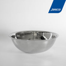 โหลดรูปภาพลงในเครื่องมือใช้ดูของ Gallery ชามผสม กะละมังอเนกประสงค์ Professional Mixing Bowls
