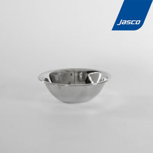 โหลดรูปภาพลงในเครื่องมือใช้ดูของ Gallery ชามผสม กะละมังอเนกประสงค์ Professional Mixing Bowls
