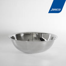 โหลดรูปภาพลงในเครื่องมือใช้ดูของ Gallery ชามผสม กะละมังอเนกประสงค์ Professional Mixing Bowls
