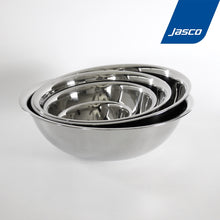 โหลดรูปภาพลงในเครื่องมือใช้ดูของ Gallery ชามผสม กะละมังอเนกประสงค์ Professional Mixing Bowls
