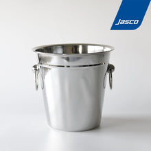 Load image into Gallery viewer, ถังแช่ไวน์ สแตนเลสสตีล Wine Bucket
