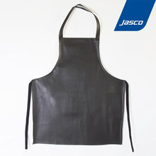 Load image into Gallery viewer, ผ้ากันเปื้อน กันน้ำ Apron
