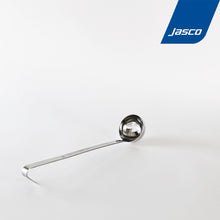 Load image into Gallery viewer, กระบวยตักน้ำซุป Deluxe Ladles, Solid
