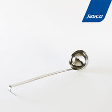 Load image into Gallery viewer, กระบวยตักน้ำซุป Deluxe Ladles, Solid
