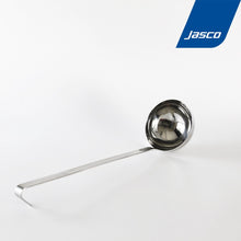Load image into Gallery viewer, กระบวยตักน้ำซุป Deluxe Ladles, Solid
