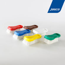 Load image into Gallery viewer, แปรงล้างเขียง Color-Coded Brushes
