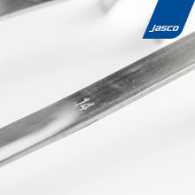 Load image into Gallery viewer, กระบวยตักน้ำซุป -แบบรู Deluxe Ladles - Perforated
