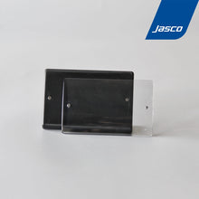 Load image into Gallery viewer, ป้ายเมนู/การ์ด แบบแม่เหล็ก	Magnetic Card Holder
