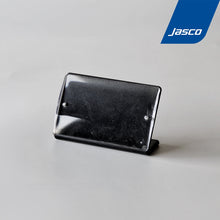 Load image into Gallery viewer, ป้ายเมนู/การ์ด แบบแม่เหล็ก	Magnetic Card Holder
