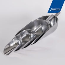 Load image into Gallery viewer, ที่ตักอเนกประสงค์ Scoops
