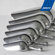 Load image into Gallery viewer, ที่ตักอเนกประสงค์ Scoops
