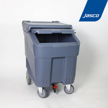 Load image into Gallery viewer, Ice Caddy - Double-Walled
