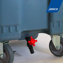 Load image into Gallery viewer, Ice Caddy - Double-Walled
