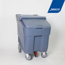 Load image into Gallery viewer, Ice Caddy - Double-Walled
