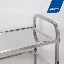 Load image into Gallery viewer, Serving Trolley
