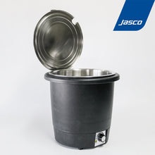 Load image into Gallery viewer, Soup Warmer
