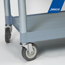 Load image into Gallery viewer, Utility Trolley
