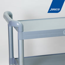 Load image into Gallery viewer, Utility Trolley
