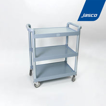 Load image into Gallery viewer, Utility Trolley
