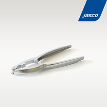 โหลดรูปภาพลงในเครื่องมือใช้ดูของ Gallery คีมสำหรับหนีบก้ามปู, ผลไม้เปลือกแข็ง
