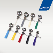 Load image into Gallery viewer, ที่ตักไอศครีม แบบบีบ Color-Coded Ice Cream Dishers
