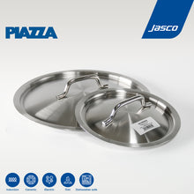 Load image into Gallery viewer, ฝาหม้อ, ฝากระทะ 16-32 cm Lids
