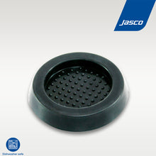 Load image into Gallery viewer, ยางรองสำหรับวางที่กดกาแฟ Coffee tamper holder
