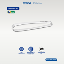 Load image into Gallery viewer, แหนบดึงกางปลา Fish bone tweezer, Sushi Silver
