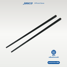 Load image into Gallery viewer, ตะเกียบ Chopsticks
