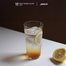 โหลดรูปภาพลงในเครื่องมือใช้ดูของ Gallery แก้วน้ำ Tumblers
